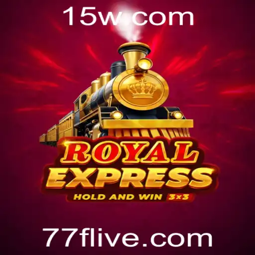 Royal Express: Uma Jornada Emocionante Pelo Mundo dos Jogos