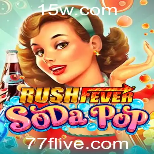 Descubra o Novo Fenômeno dos Games: RushFeverSodaPop