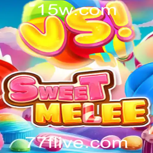 Explorando o Mundo de SweetMelee: Uma Análise Detalhada