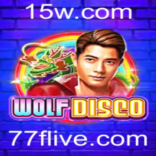 Explorando o Universo Único do Jogo WolfDisco