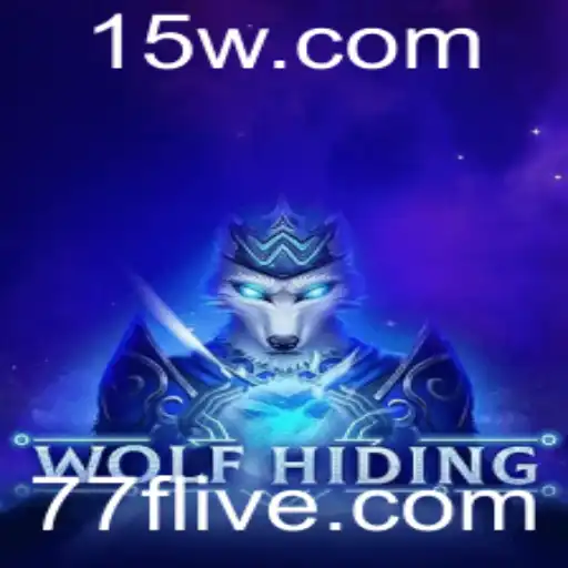 Descubra o Fascinante Jogo 'WolfHiding' e Suas Regras Estimulantes