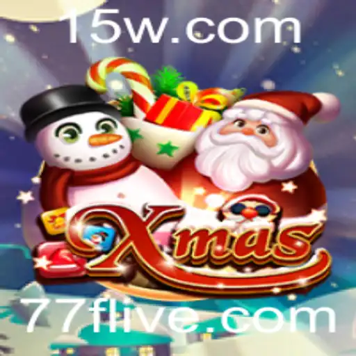 Explorando o Universo do Jogo Xmas: Uma Jornada Digital