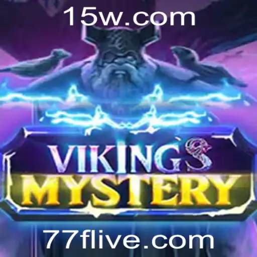 VikingsMystery: Aventura e Estratégia no Mundo dos Vikings