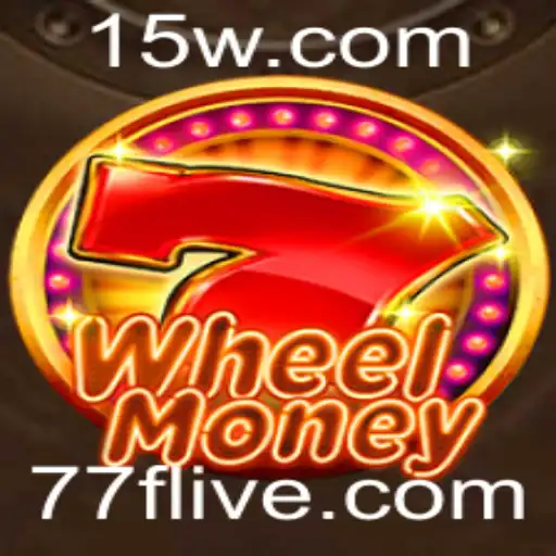 Descubra o Fascinante Mundo de WheelMoney: Uma Experiência de Jogo Única