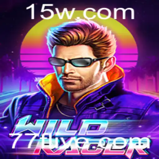 Descubra as Aventuras e Desafios do Jogo WildRacer