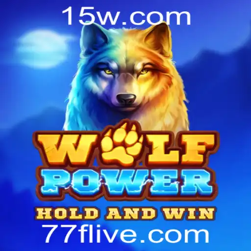 Descubra o Fascinante Mundo do Jogo WolfPower
