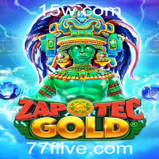 Explorando o Mundo Fascinante de ZapOtecGold
