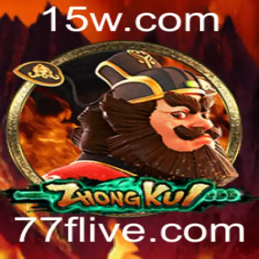 Explorando o Fascinante Jogo ZhongKui: Tradições e Inovações