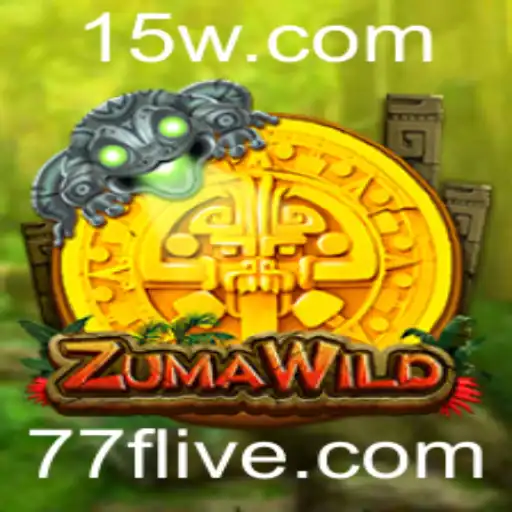 ZumaWild: Uma Jornada Emocionante no Mundo dos Jogos Online